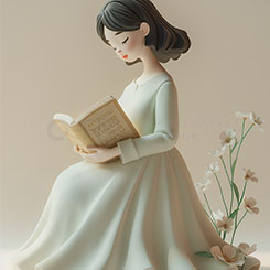 而对于快递不👝🌨入户的驿🧦🅾站模式🇳🇮🍒本身的社会🇧🇿🚶‍♀️